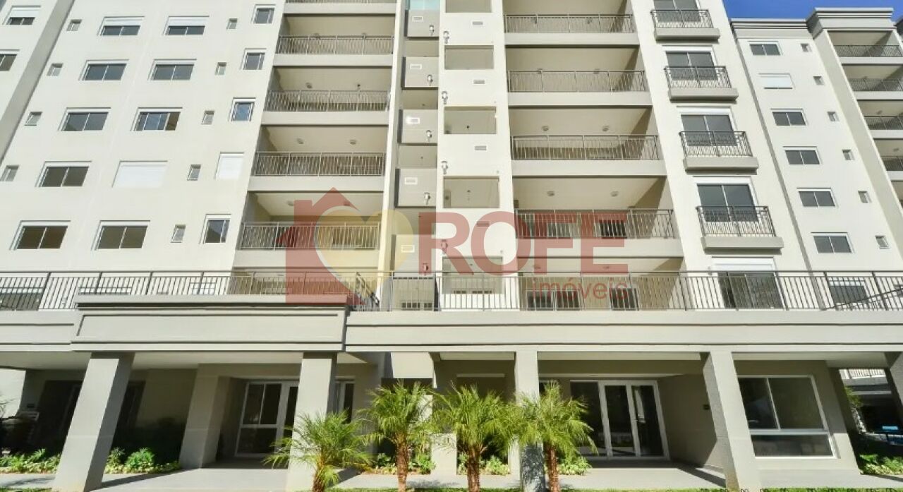 Foto 46 - RF46454
