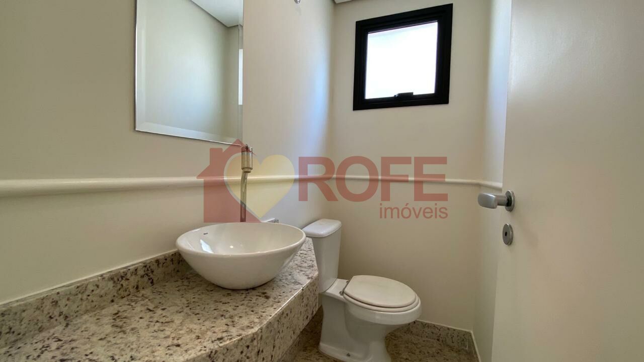 Foto 10 - RF46455