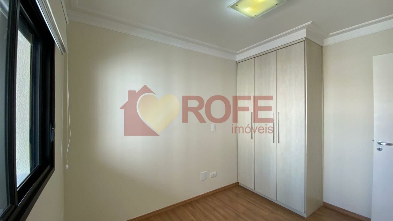 Foto 12 - RF46455