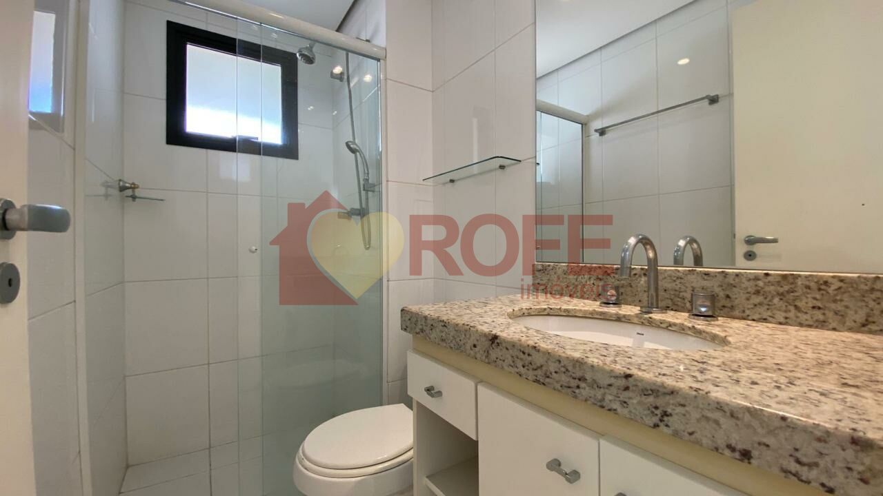 Foto 11 - RF46455