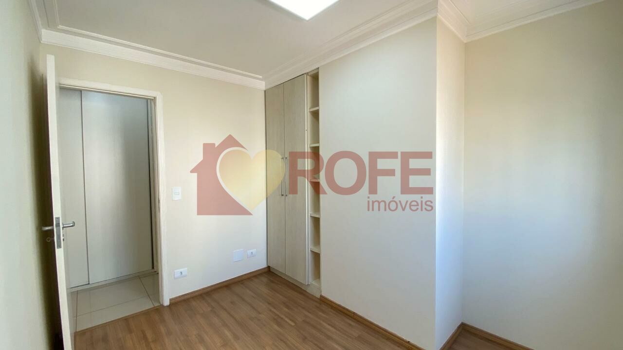 Foto 6 - RF46455