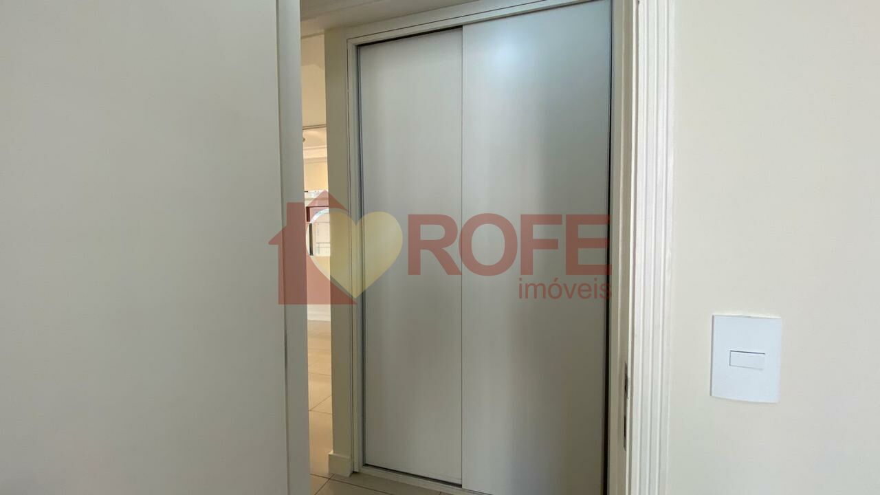 Foto 13 - RF46455