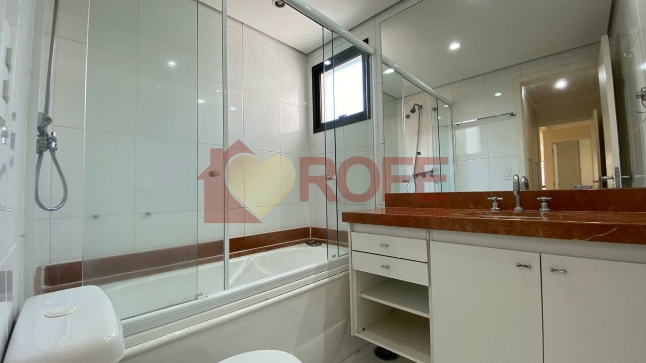 Foto 8 - RF46455