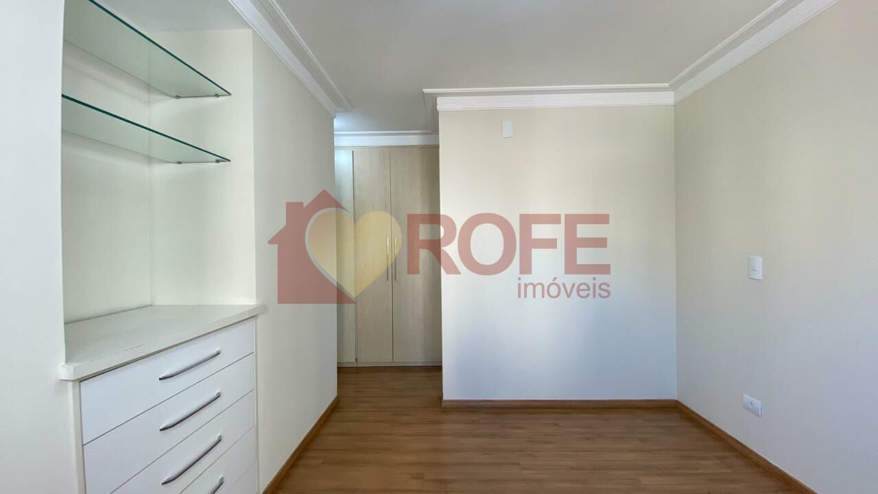 Foto 7 - RF46455