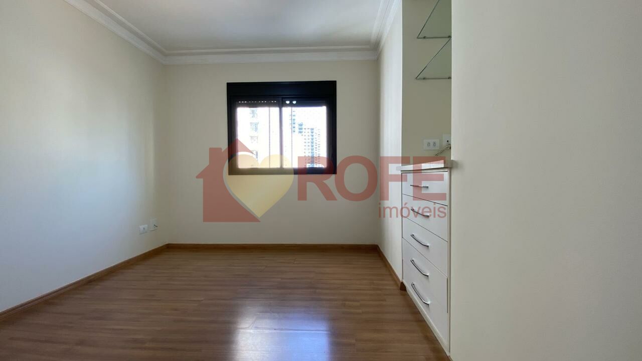 Foto 9 - RF46455
