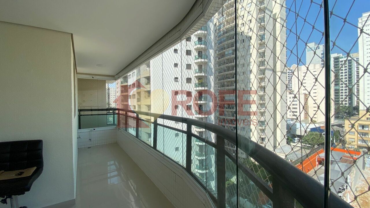 Foto 4 - RF46455