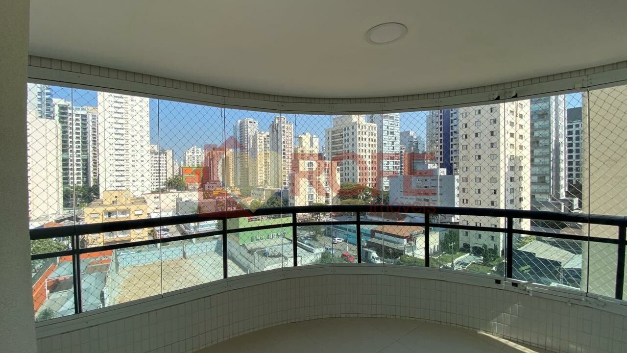 Foto 5 - RF46455