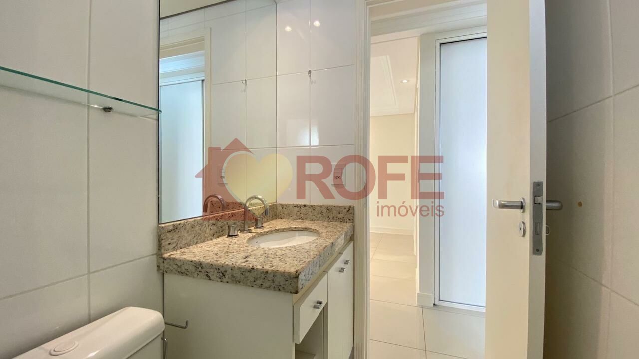 Foto 14 - RF46455