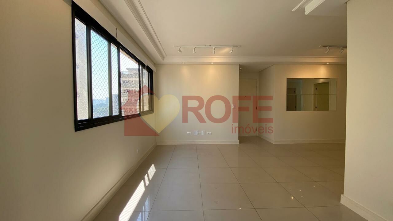 Foto 2 - RF46455