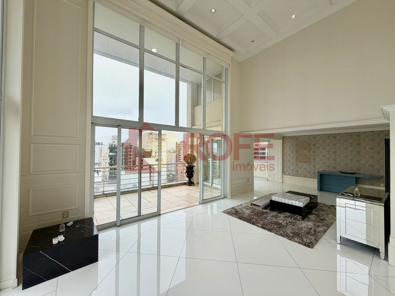 Foto 3 - RF46456