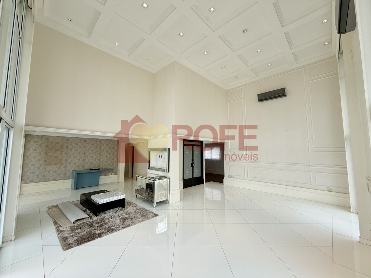Foto 5 - RF46456