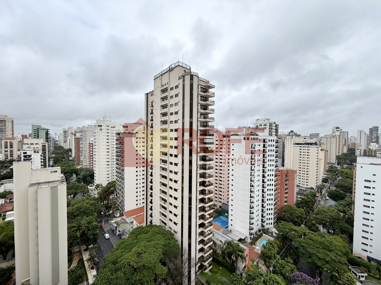 Foto 6 - RF46456