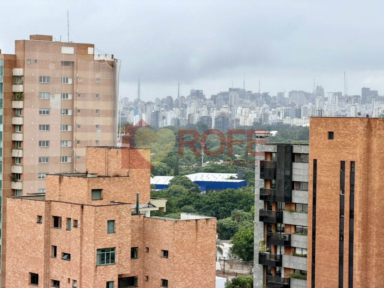 Foto 9 - RF46456