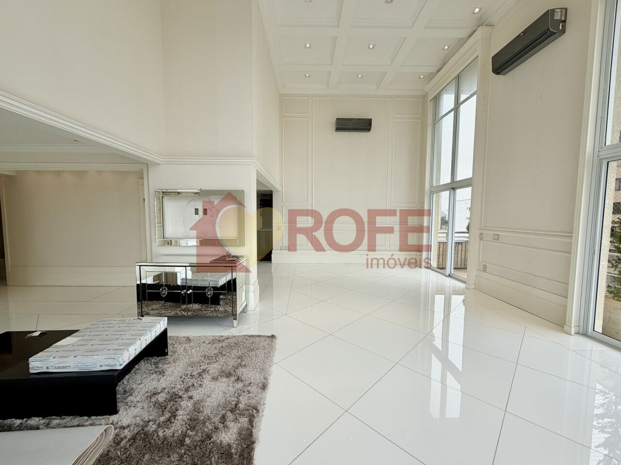 Foto 11 - RF46456