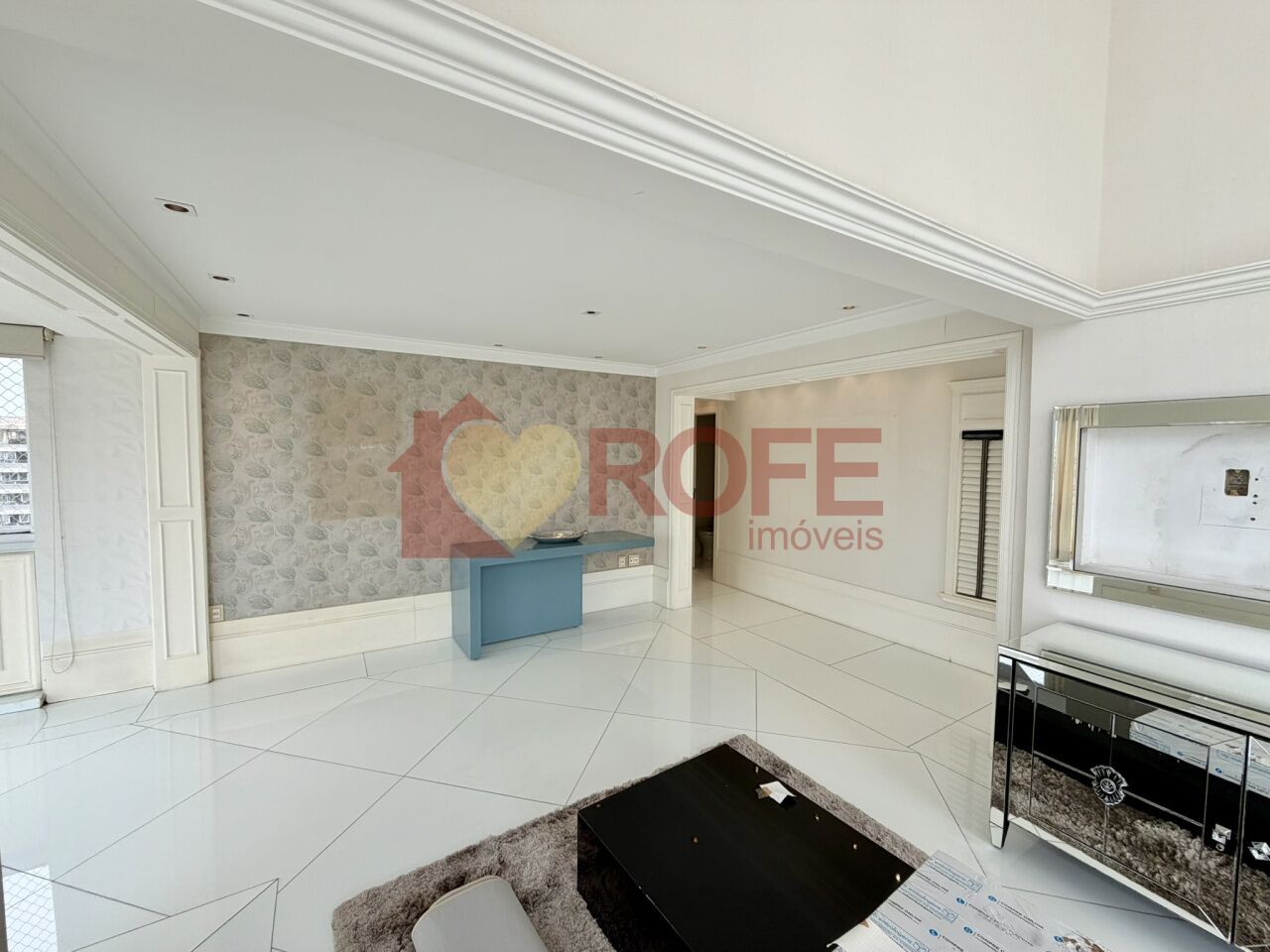 Foto 12 - RF46456