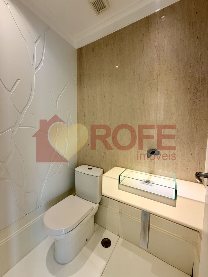 Foto 19 - RF46456