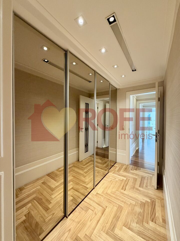 Foto 21 - RF46456