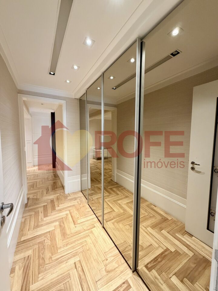 Foto 22 - RF46456