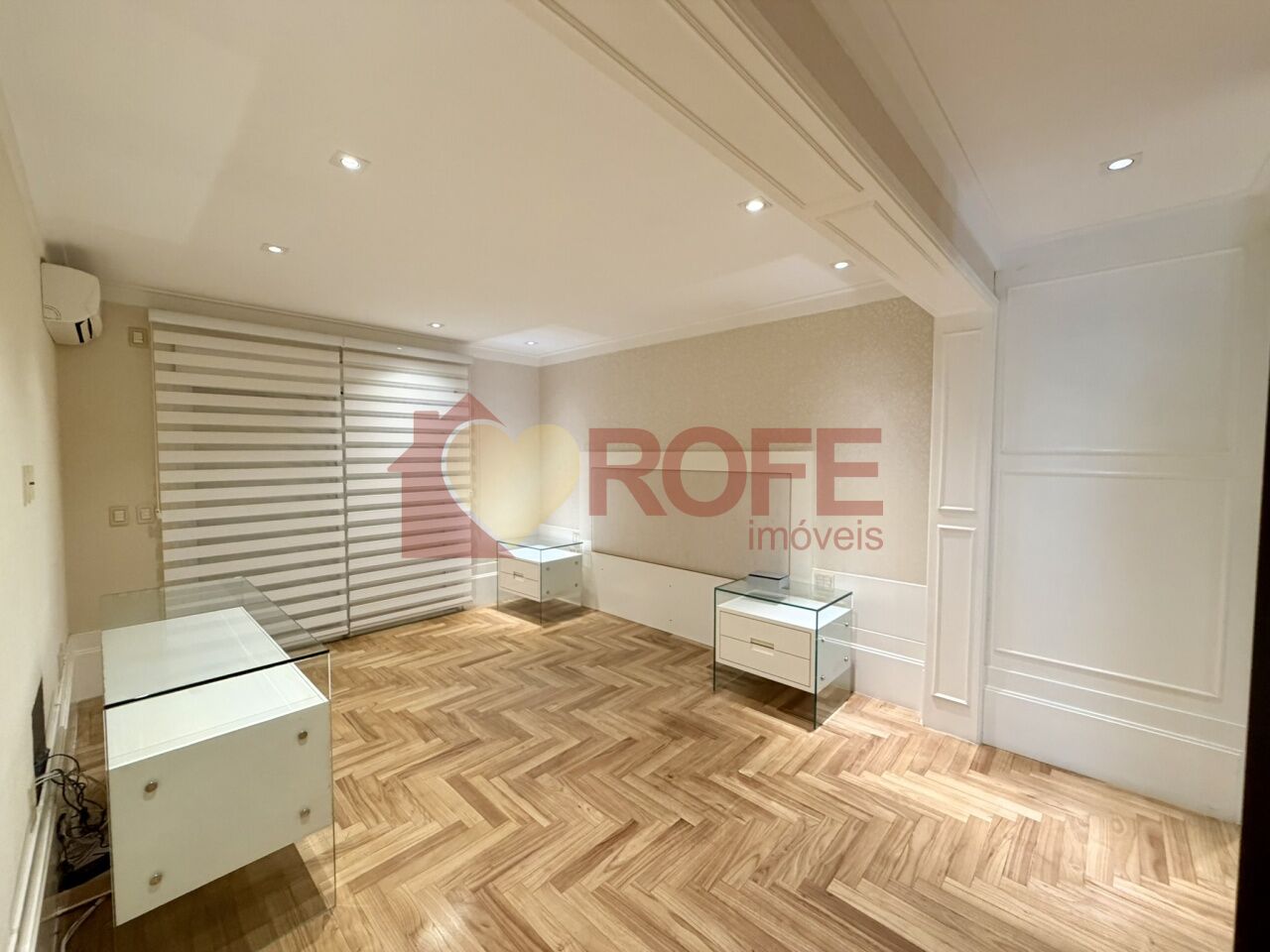 Foto 23 - RF46456