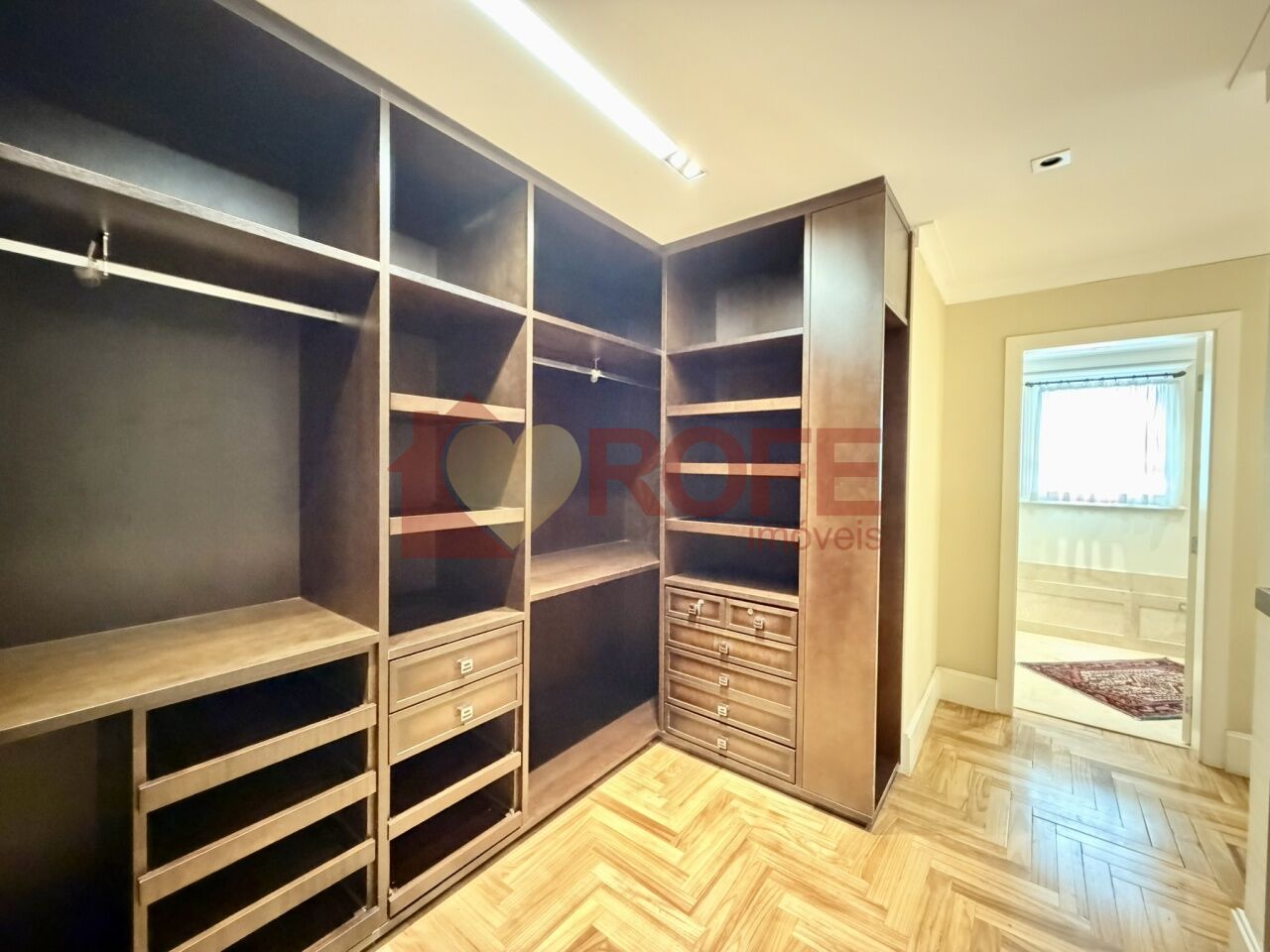 Foto 24 - RF46456