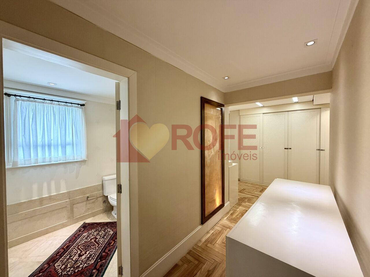Foto 26 - RF46456