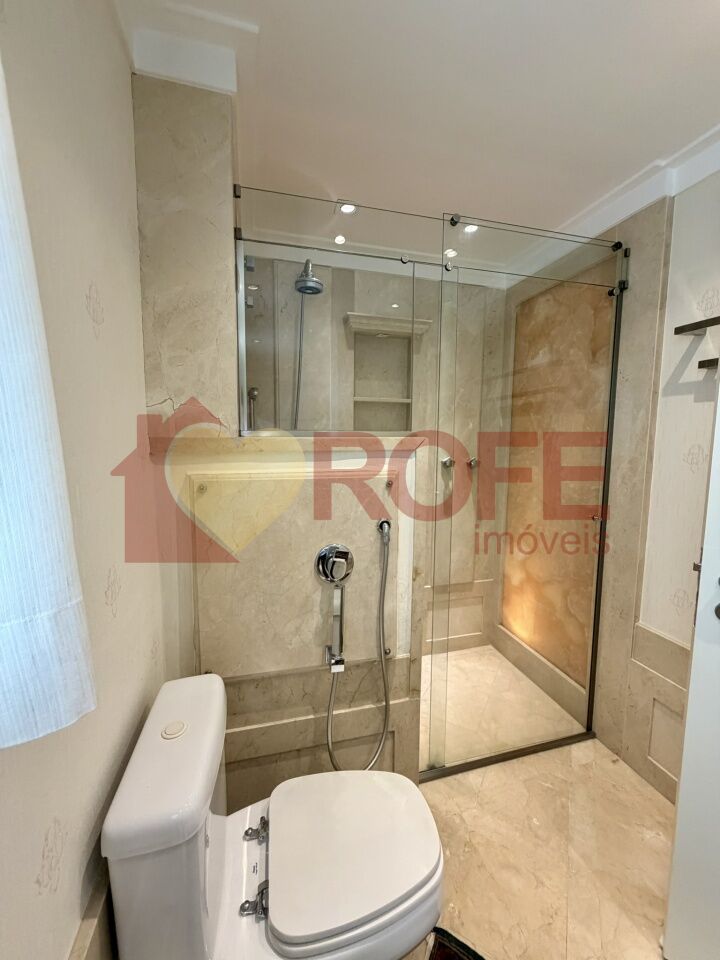 Foto 28 - RF46456