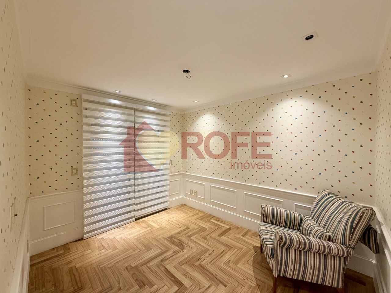 Foto 32 - RF46456