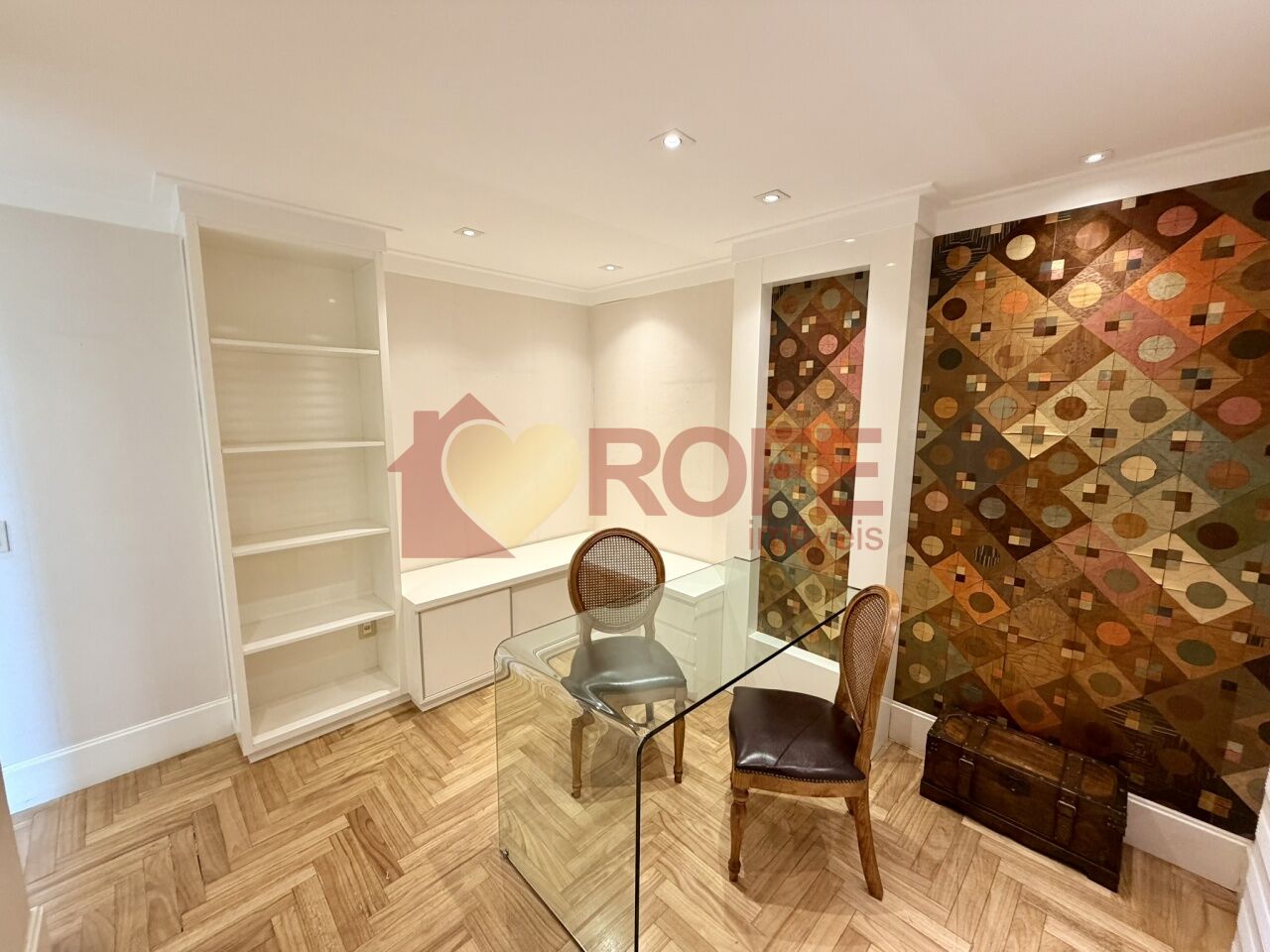 Foto 36 - RF46456