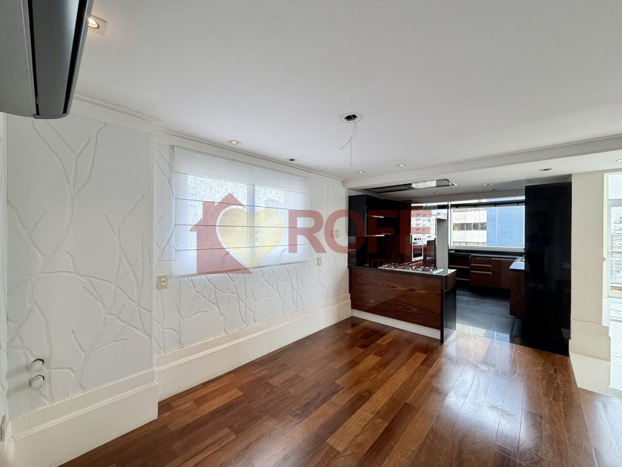 Foto 17 - RF46456