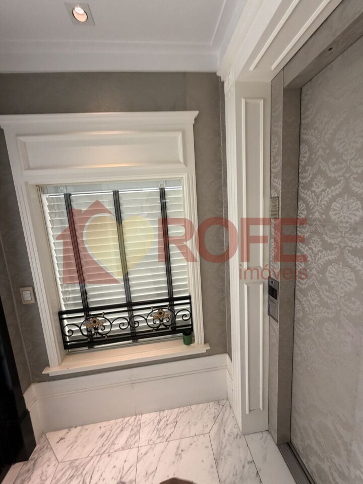Foto 39 - RF46456