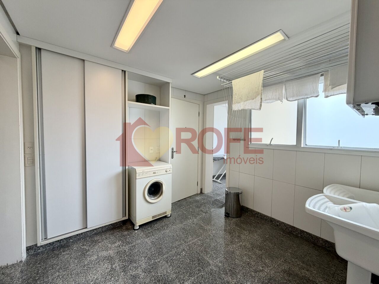 Foto 41 - RF46456