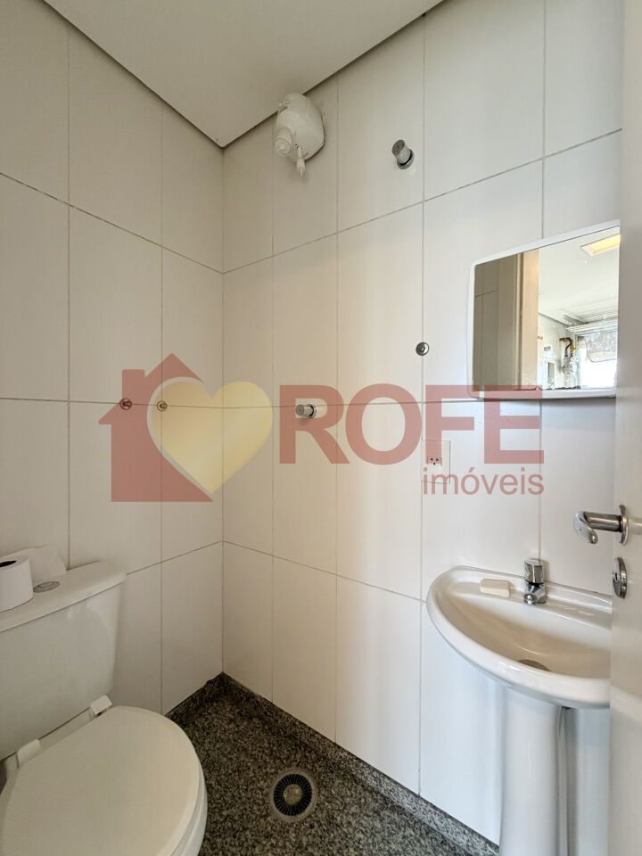 Foto 42 - RF46456