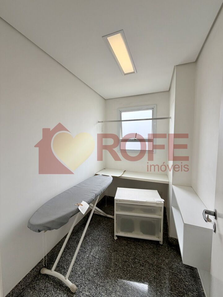 Foto 43 - RF46456