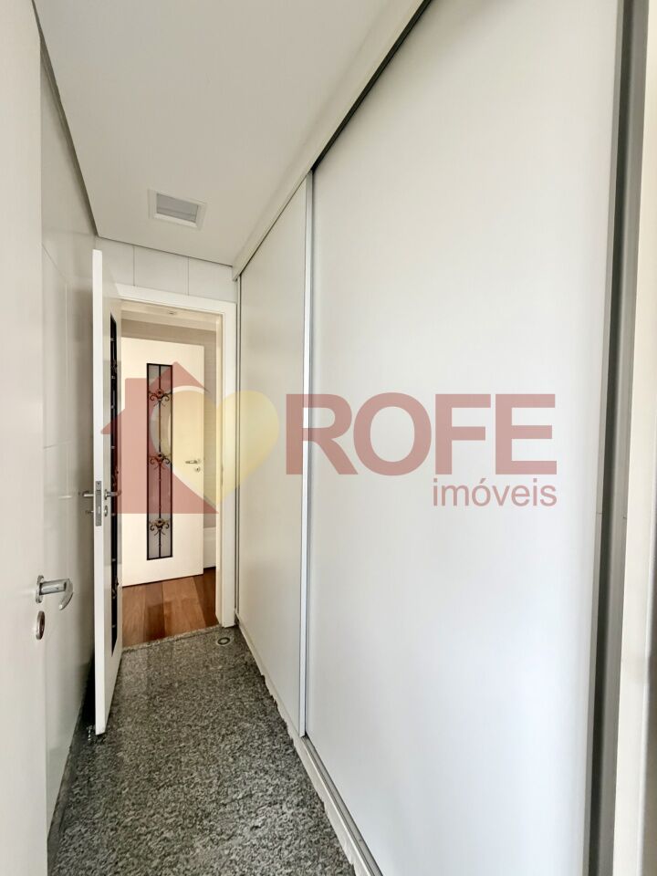 Foto 44 - RF46456