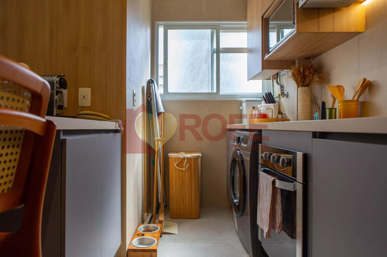 Foto 25 - RF46458