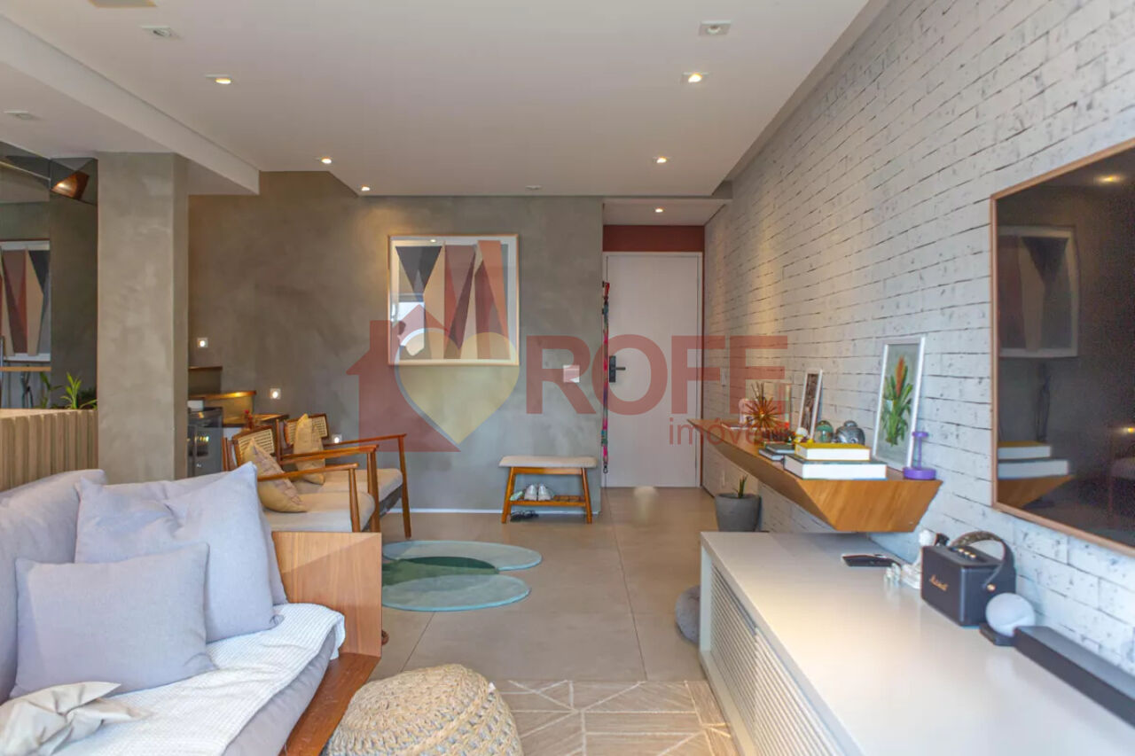 Foto 4 - RF46458
