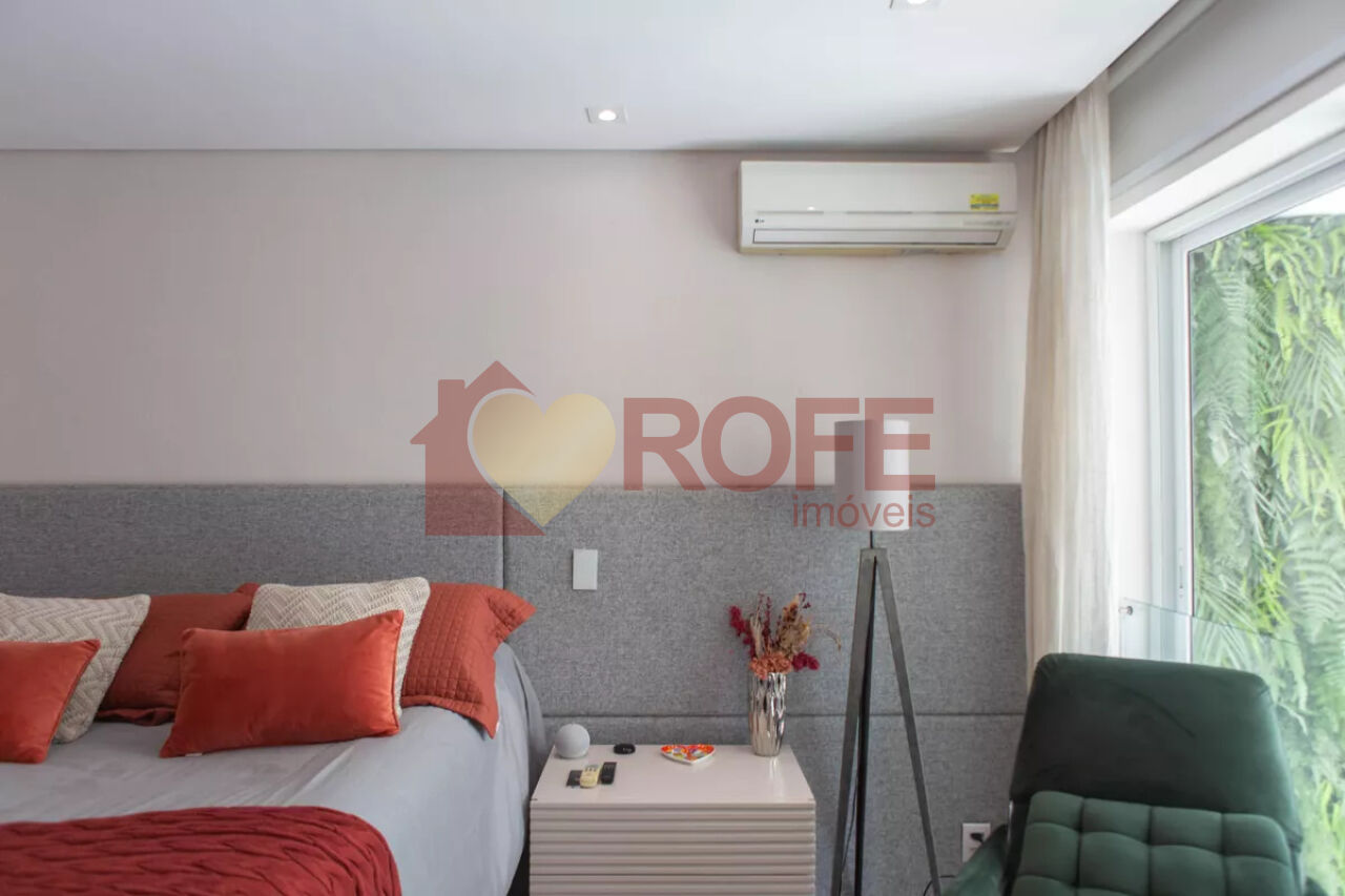 Foto 14 - RF46458