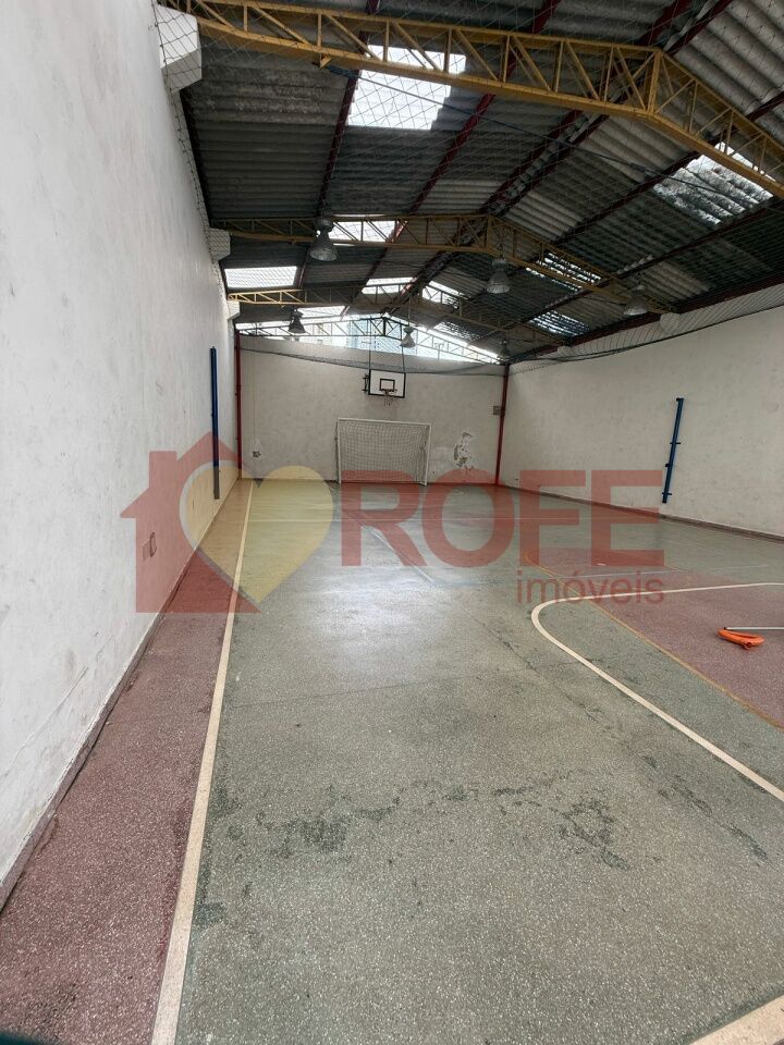 Foto 36 - RF46460