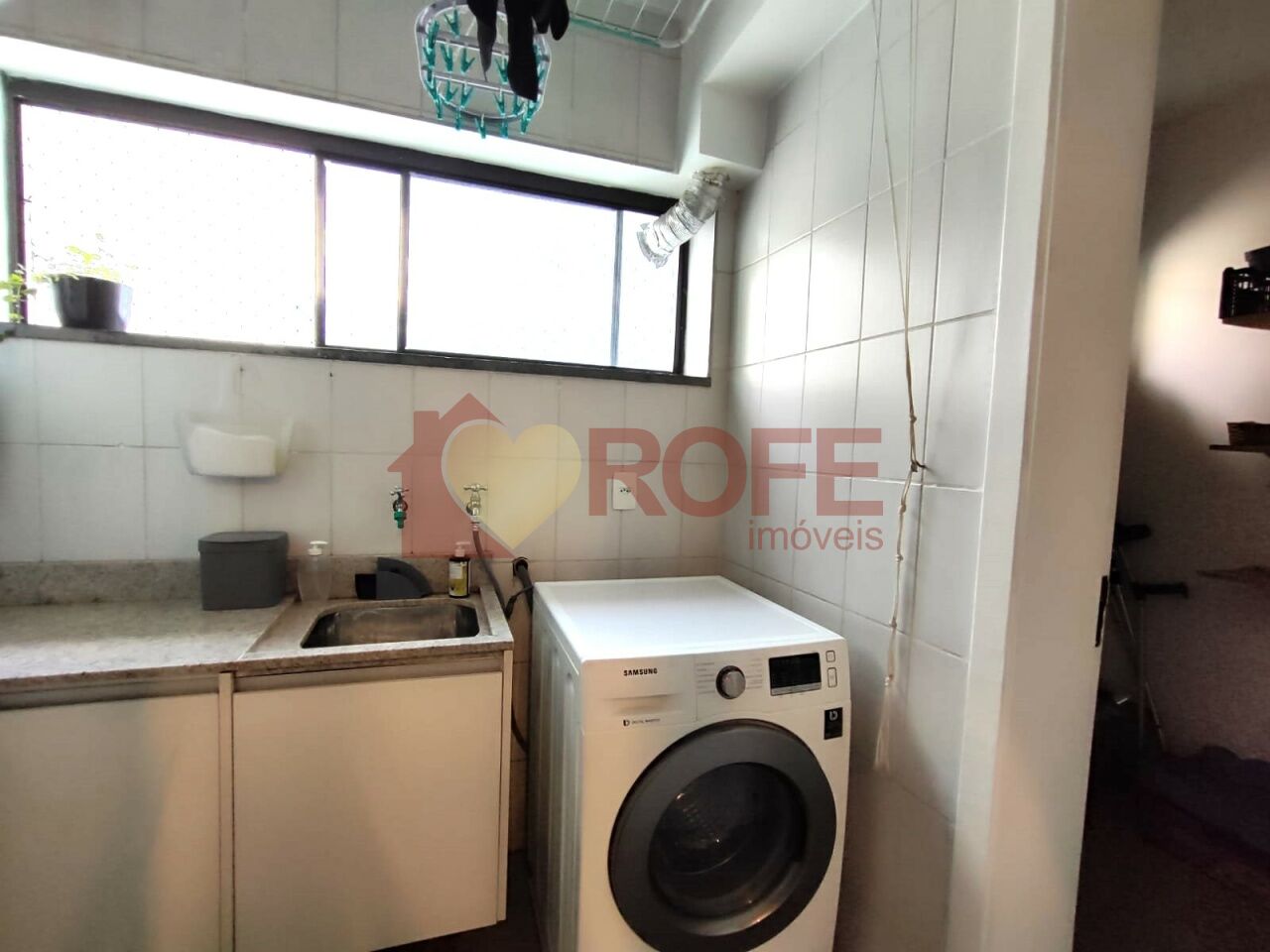Foto 9 - RF46460