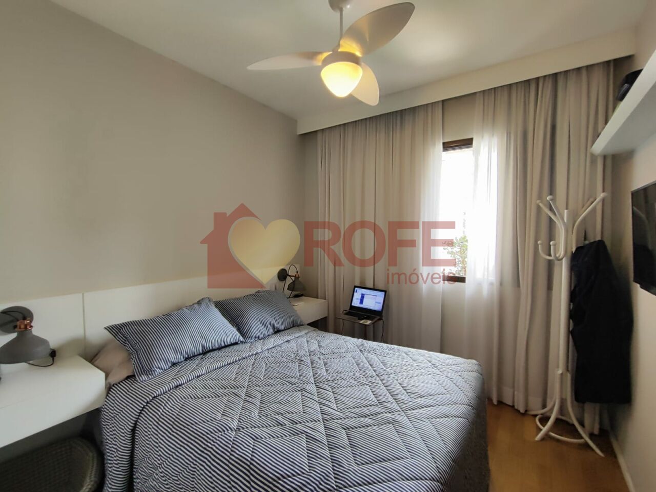Foto 11 - RF46460