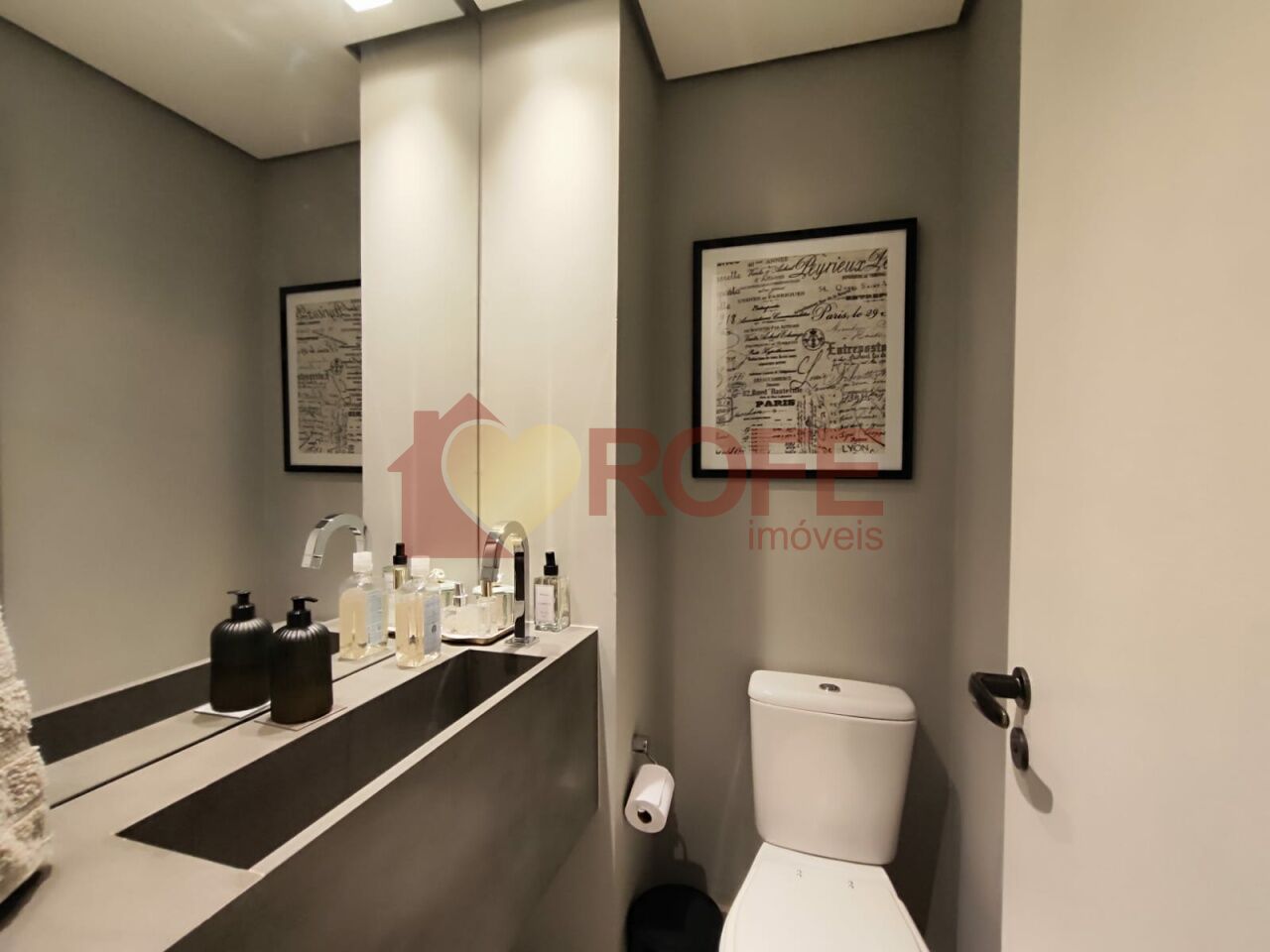 Foto 5 - RF46460