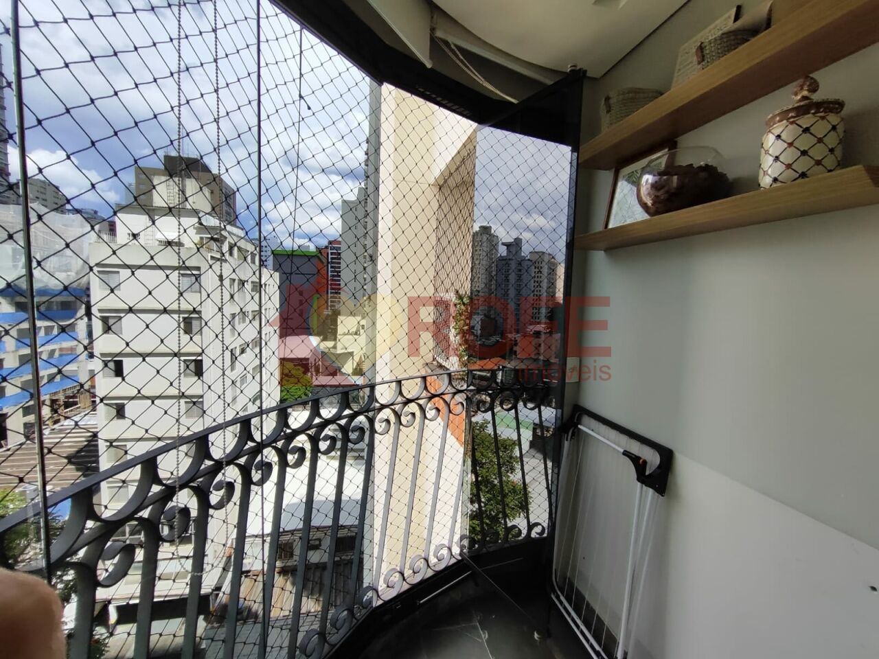 Foto 4 - RF46460