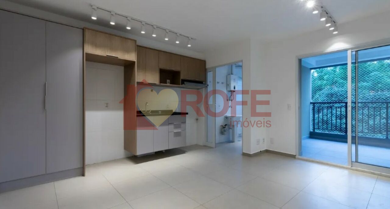 Foto 4 - RF46467