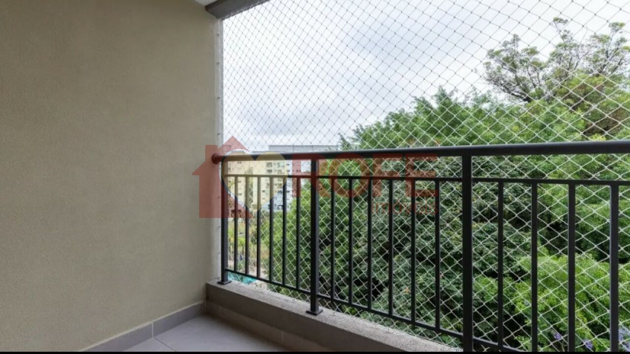 Foto 6 - RF46467