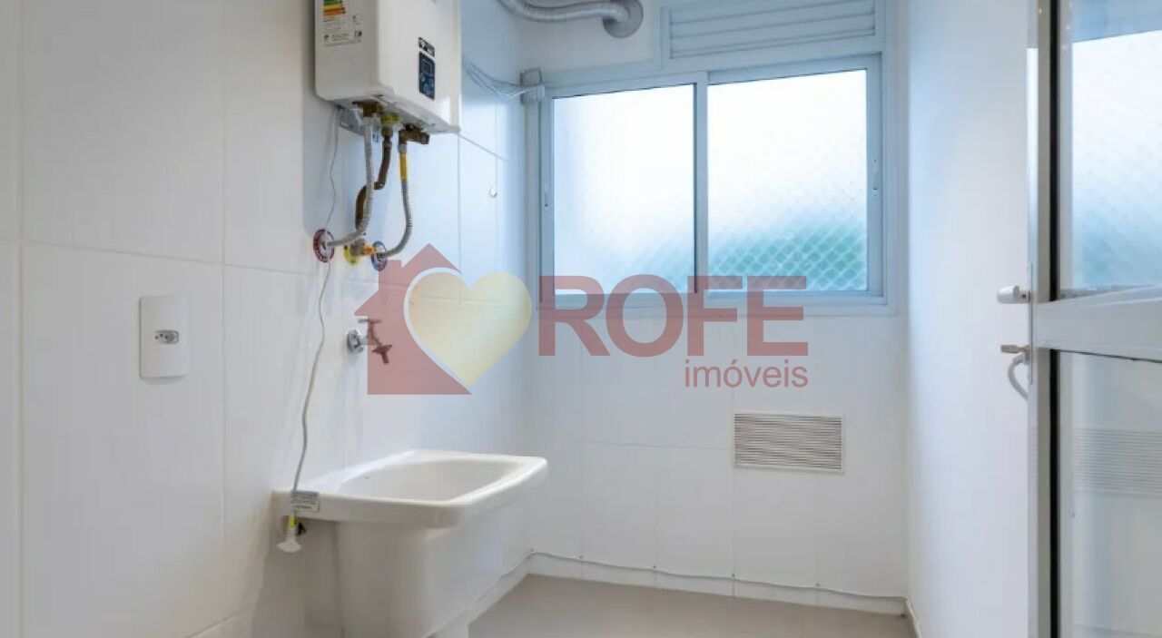 Foto 7 - RF46467