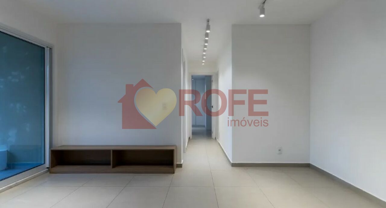 Foto 8 - RF46467