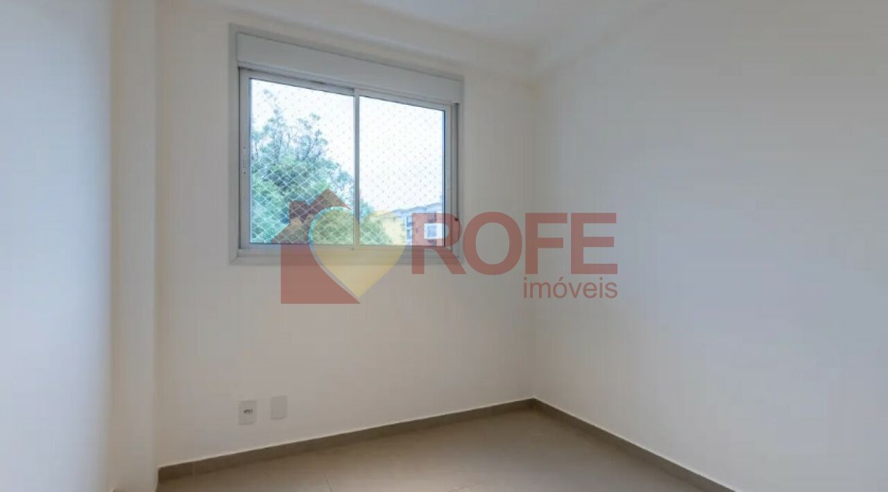 Foto 12 - RF46467