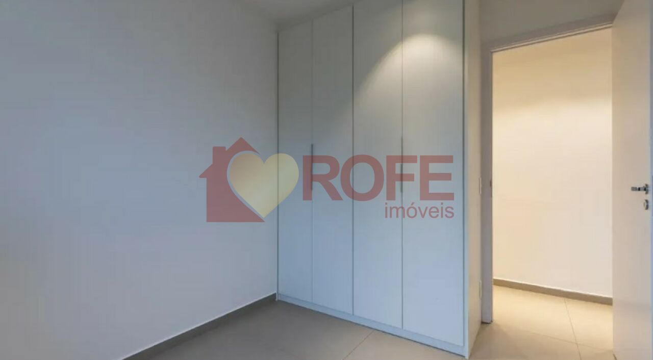Foto 13 - RF46467