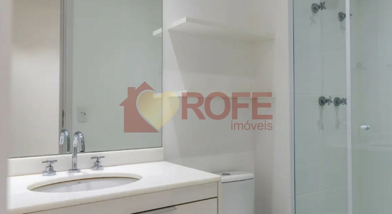 Foto 14 - RF46467