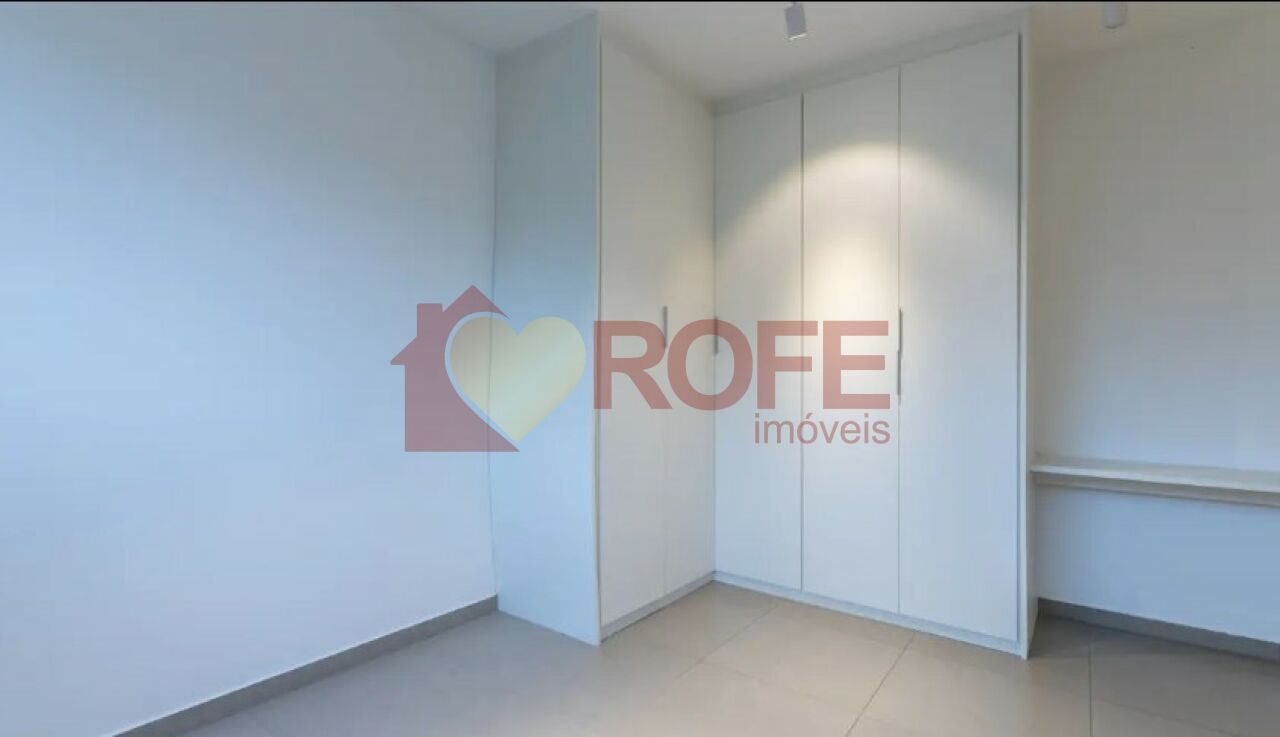 Foto 15 - RF46467